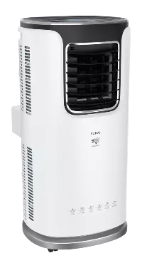 Funai MAC-JS32COF03
