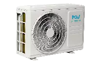 MDV MDSAG-07HRDN8 / MDOAG-07HDN8