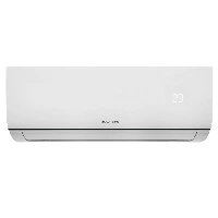 Royal Thermo RTS-07HN1