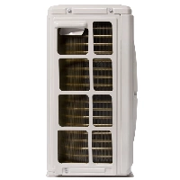 Royal Thermo RTS-07HN1