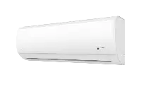 Royal Clima RCI-TWL22HN