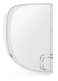 Royal Clima RCI-TWL22HN