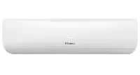 Hisense AS-07UW4RYRKB01