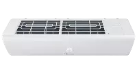 Hisense AS-07UW4RYRKB01