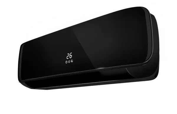 Hisense AS-13HW4SVDTG5В