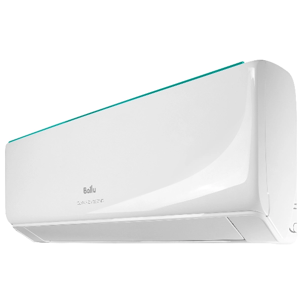Ballu BSW-18HN1_24Y