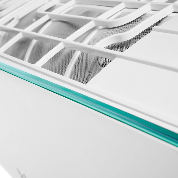 Ballu BSW-18HN1_24Y