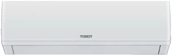 TOSOT T12H-SNE/I/T12H-SNE/O