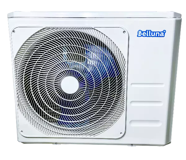 Belluna U102