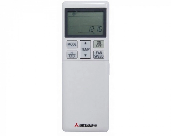 Mitsubishi Heavy SRK50ZS-WT/SRC50ZS-W  (titanium)