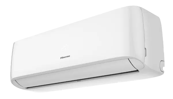 Hisense AS-07UW4RYRCA00