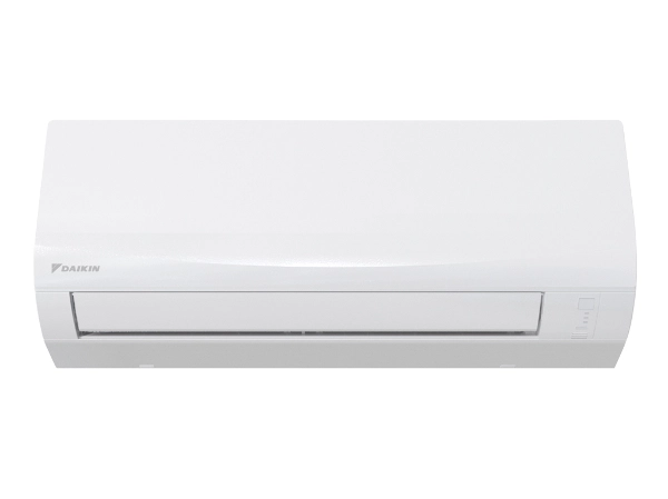 Daikin FTXF25E/RXF25E/-40