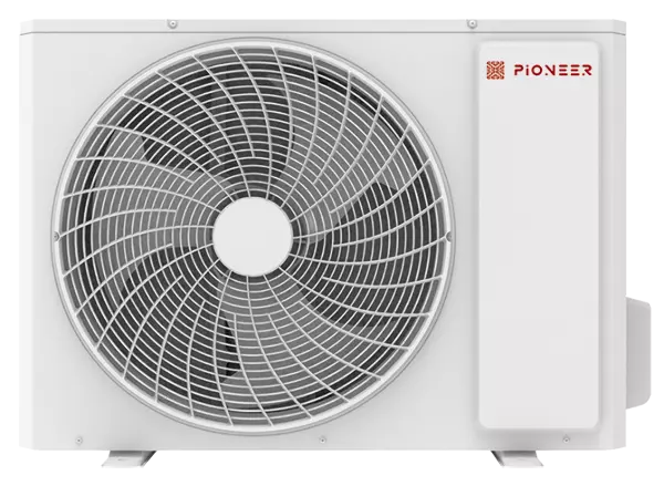 Pioneer KFRI20LW/KORI20LW